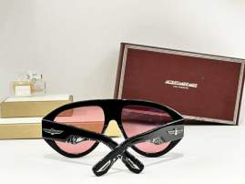 Picture of Jacques Marie Mage Sunglasses _SKUfw76324560fw